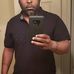 Shawn Vick - Facebook
