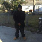shawn vick - @shawnvick31 - Instagram