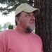 Shawn Vick - Facebook