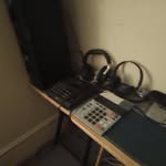 Shawn Vick - @shawnvick355 - Instagram