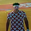 Shawn Vick - @sad_boi_kaydan - TikTok
