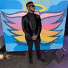 Shawn Vick - @shawnvick1 - TikTok