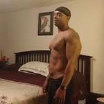 Shawn Vickers - @vickersshawn - Instagram