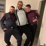 Shawn Vickery - @shawn_vickery95 - Instagram