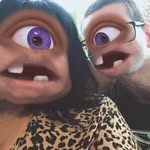 Shawn Vickery - @vickeryshawn - Instagram