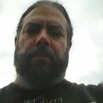 Shawn Vicknair - @shawnvicknair - Instagram