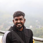 Shawn Vicky - @shawn.vicky.1 - Instagram