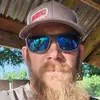 shawnvickers693 - @shawnvickers693 - TikTok
