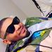 Vick Shawn - Facebook