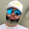 Vick Shawn Josma - @vick.shawn.josma - TikTok