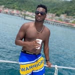 ⚡️Vick - @shawnvick - Instagram