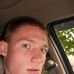 Shawn Viles - Facebook