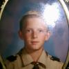 shawn viles - @shawn.viles - TikTok