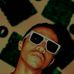 Shawn Villas - Facebook