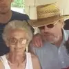 Shawn Lovitt - @shawn.lovitt - TikTok
