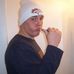 Shawn Vitt - Facebook
