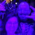 Shawn Vittitow - Facebook