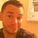 Shawn Vittorio - @shawnvittorio - Instagram