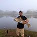 Shawn Vittorio - Facebook