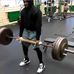 Shawnp Fit - Facebook