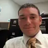 shawnvittorio - @shawnvittorio - TikTok