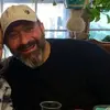 shawnvittorioso - @shawnvittorioso - TikTok