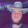 Unknown - @shawnnevitt69 - TikTok