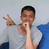 doctorshawn - @shawn_vo - TikTok