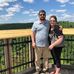 Shawn Volpe - Facebook