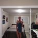 Shawn Vonhof - Facebook