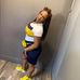 Shawn Voorhies - Facebook
