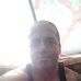 Shawn Vorhis - Facebook