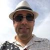 shawnvobecky - @shawnvobecky - TikTok
