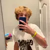 Shane Voltz - @shane.voltz - TikTok