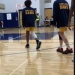 Shane Voltz - @shane_fly_r - Instagram