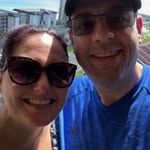 Shawn Voltz - @svoltz04 - Instagram