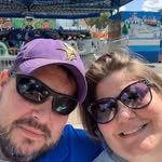 Shawn Voltz - @shawn.voltz.7 - Instagram