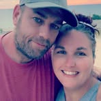 Shawn Voltz - Facebook