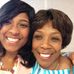 Lashawn Skipwith Wainwright - Facebook
