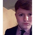 Shane Wainwright - @shane.wainwright.374 - Instagram