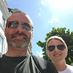 Shaun Wainwright - Facebook