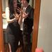 Shaun Wainwright - Facebook