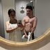 Shaun Wainwright - Facebook