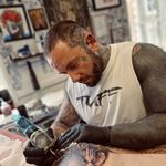 Shaun Wainwright - @shaun_bst - Instagram