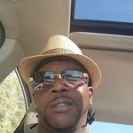 Shawn Boogie Wainwright - @sean.wainwright.353 - Instagram