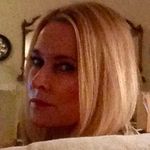 Shawn Hetherington Wainwright - @shawnea_hw - Instagram