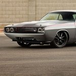 Shawn WainWright - @shawn_eagle_eyes_37 - Instagram