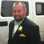 Shawn Wainwright - @shawneagleeyes - Instagram