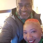 Shawn Wainwright - @sw1bda73 - Instagram
