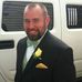 Shawn Wainwright - Facebook
